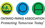 Ontario Parks Association