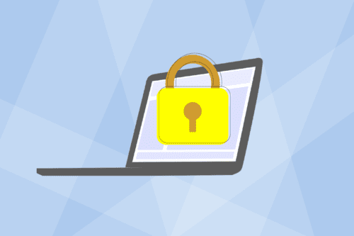 6 Data Security Practices For Nonprofits in The Digital Age