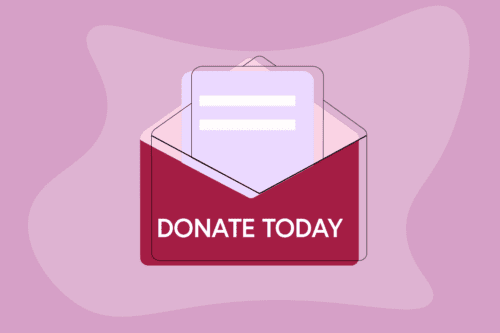 10 Tips for Nonprofit Direct Mail Fundraising During COVID-19