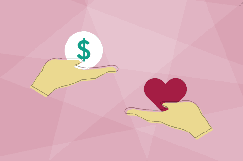 How To Create an Effective Donor Stewardship Program in 8 Simple Steps