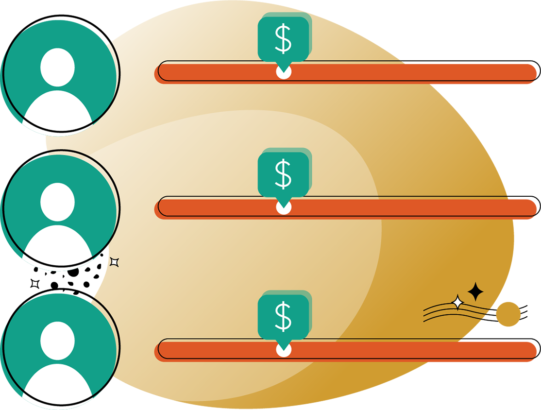 Manage Club Dues