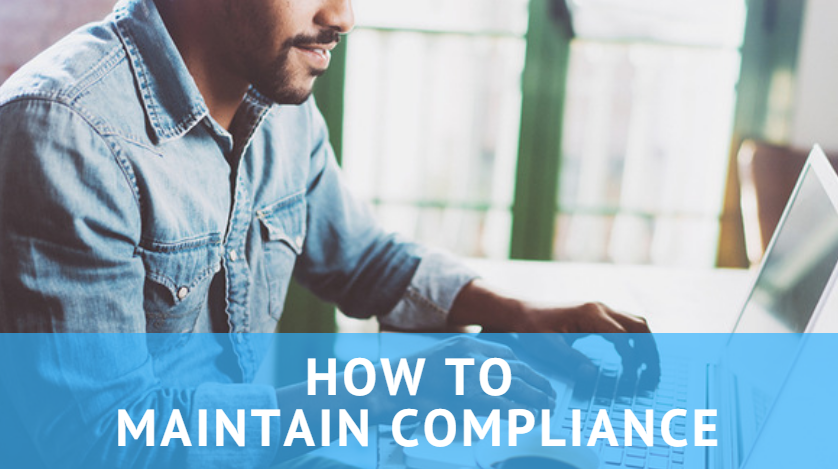 how-to-start-an-association-compliance5174bdb2d9f04bc6a092a501e703a29c