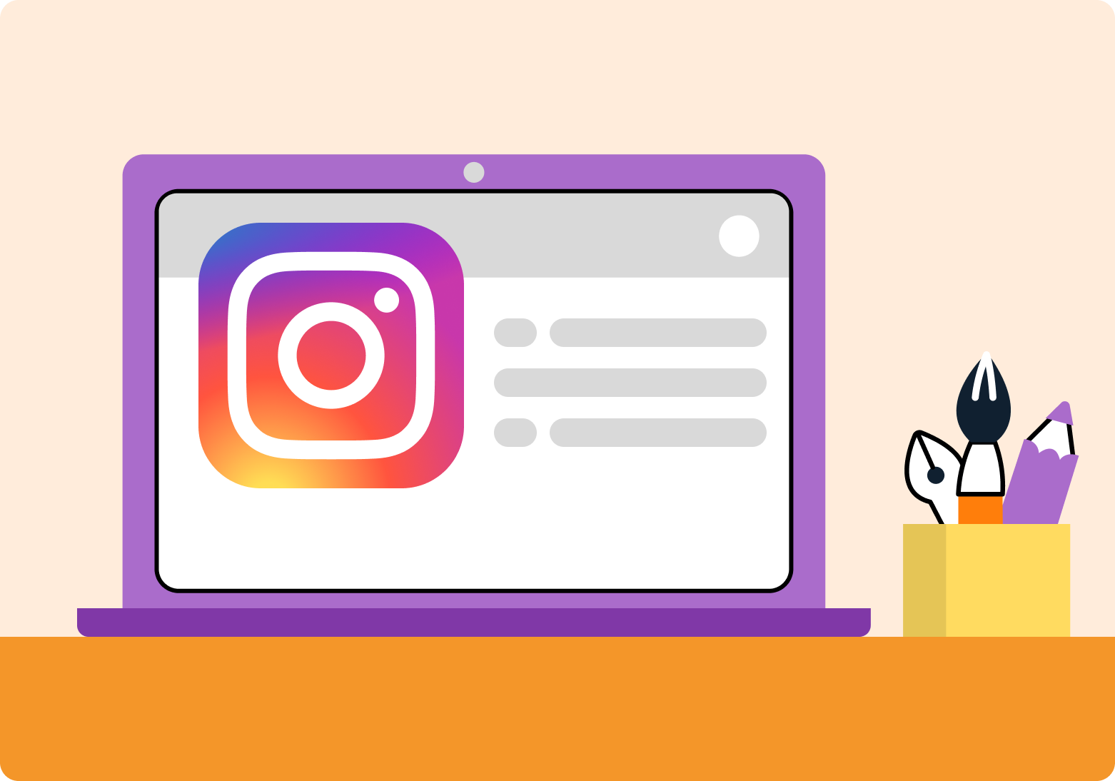 Instagram for Nonprofits