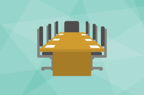 Nonprofit Boards: 7 Key Responsibilities for Good Governance