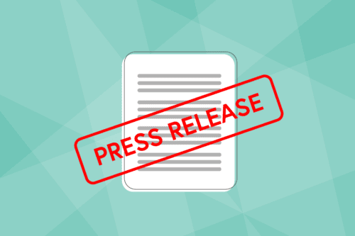 How to Write and Distribute a Nonprofit Press Release