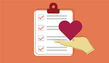 Starting a Nonprofit Checklist