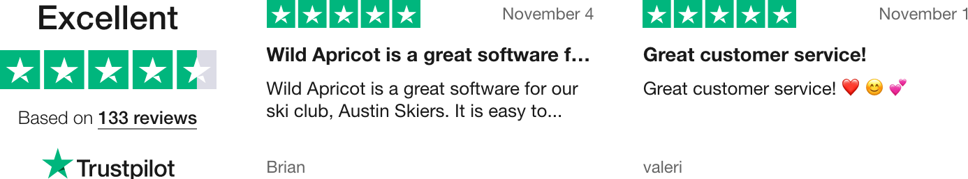 Trustpilot