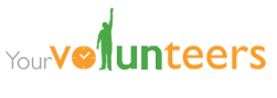 free volunteer management software